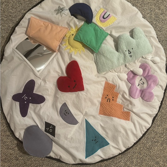 WONDER & WISE BY ASWEETS - Picture 4 of 7